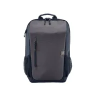 HP Travel 18 Litr 15.6 düymlük Noutbuk Kürək Çantası – Iron Grey