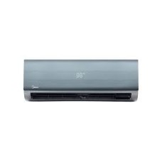 Midea Extreme Save Carbon AG-12N8D1-I (Daxili blok)