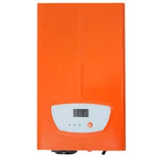 Hidrotherm 500 W Gərginlik Stabilizatoru
