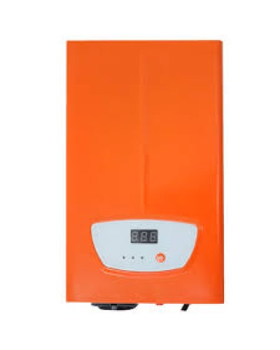 Hidrotherm 500 W Gərginlik Stabilizatoru