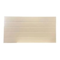 Belorad FLAT 50/100 Dekor Panel Radiator