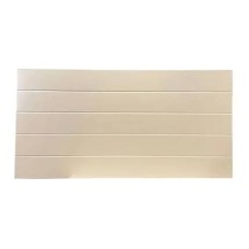 Belorad FLAT 50/100 Dekor Panel Radiator