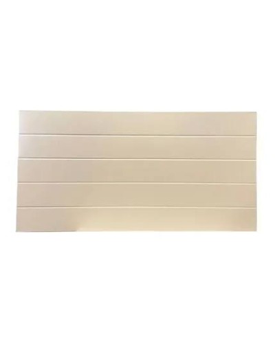 Belorad FLAT 50/80 Dekor Panel Radiator