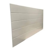 Belorad FLAT 50/100 Dekor Panel Radiator
