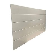 Belorad FLAT 50/100 Dekor Panel Radiator