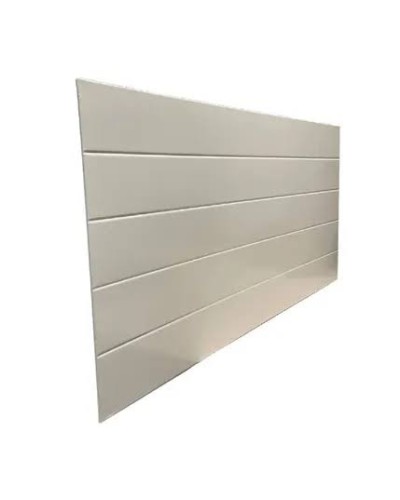 Belorad FLAT 50/80 Dekor Panel Radiator