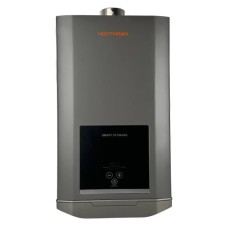 Hoffmann JSG32-16L (W) 32 kW Qaz Kalonkası Elektron Displeyli Su Qızdırıcısı