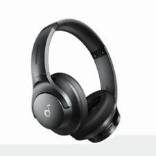 Anker Soundcore Q20i Simsiz Hibrid Səs-küy Ləğvedici Qulaqlıq