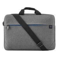 HP Prelude 15.6 düymlük Noutbuk Çantası
