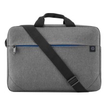 HP Prelude 15.6 düymlük Noutbuk Çantası