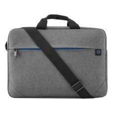 HP Prelude 15.6 düymlük Noutbuk Çantası