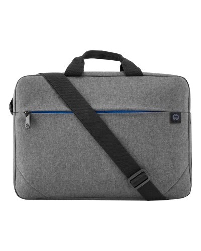 HP Prelude 15.6 düymlük Noutbuk Çantası