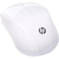 HP Wireless Mouse 220 – Ağ (White)