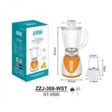 Соковыжималка Winning Star ST-5595