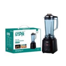 Блендер Winning Star ST-5573