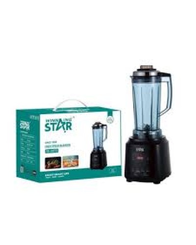 Блендер Winning Star ST-5573