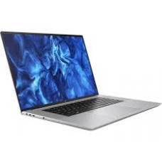 HP ZBook Studio G11