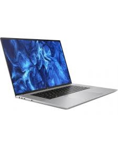 HP ZBook Studio G11