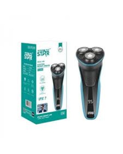 Winning Star Üzqırxan Maşın ST-5680