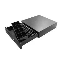 Ocom ECD-420X Professional Elektron Pul Yeşiyi