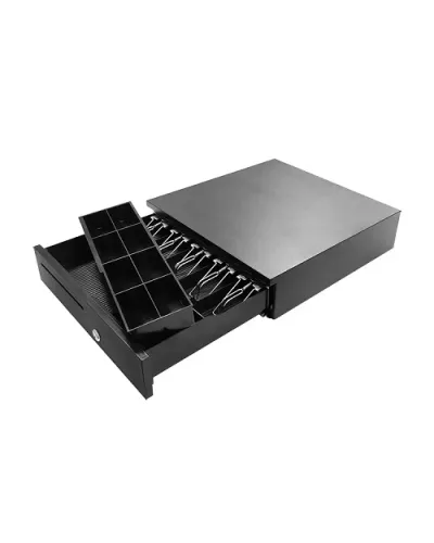 Ocom ECD-420X Professional Elektron Pul Yeşiyi