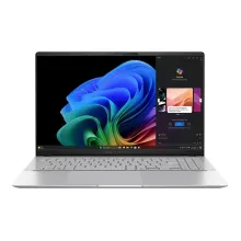 ASUS Vivobook S 15 S5507QA-MA006W