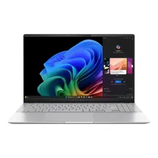 ASUS Vivobook S 15 S5507QA-MA006W
