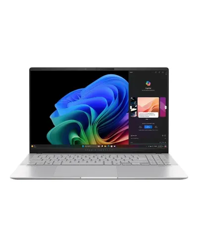 ASUS Vivobook S 15 S5507QA-MA006W