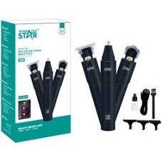 Winning Star Saçqırxan Maşın ST-5613