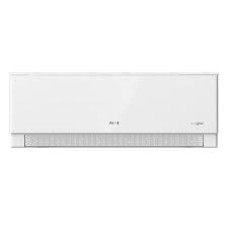 AUX J-Smart ASW-H24A4/CAR3DI Full DC Inverter Kondisioner