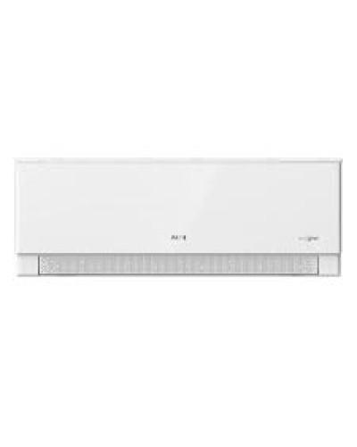 AUX J-Smart ASW-H24A4/CAR3DI Full DC Inverter Kondisioner