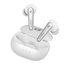Soundcore Liberty Air 2 Pro – Aktiv Səs-küy Ləğvedici Simsiz Qulaqlıq