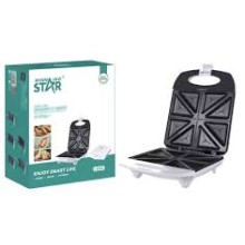 Тостер Winning Star ST-9306-1