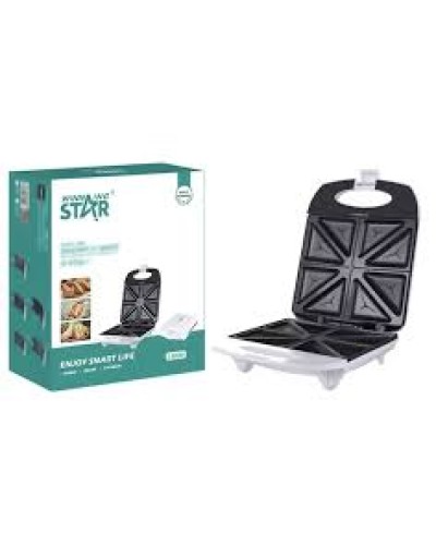 Тостер Winning Star ST-9306-1