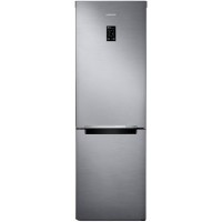 Samsung  RB31FERNDS9/WR Холодильник