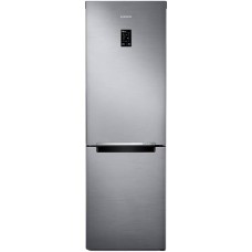 Samsung RB31FERNDS9/WR Soyuducu