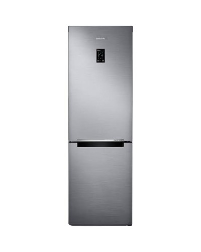 Samsung RB31FERNDS9/WR Soyuducu