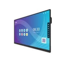SMARTTECH SMART Board GX065-V3 65" 4K UHD İnteraktiv Panel