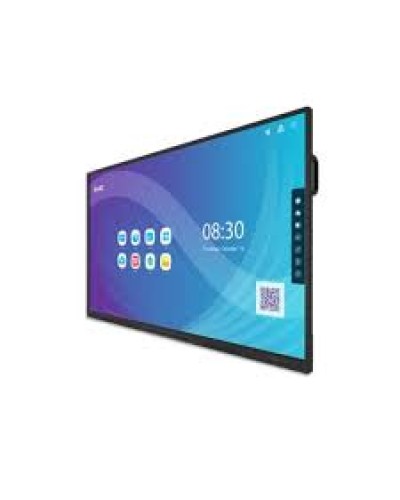 SMARTTECH SMART Board GX065-V3 65