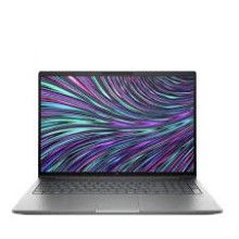 HP ZBook Studio G11