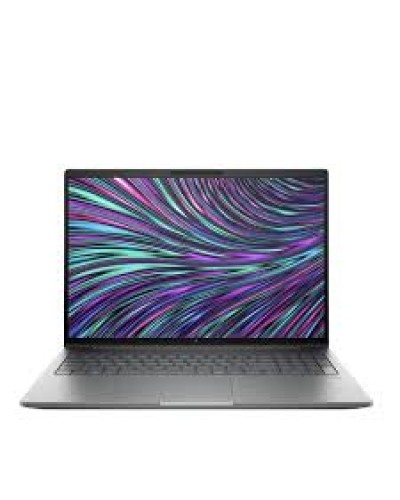 HP ZBook Studio G11