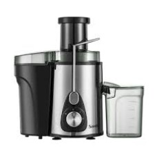 Соковыжималка Winning Star ST-5572