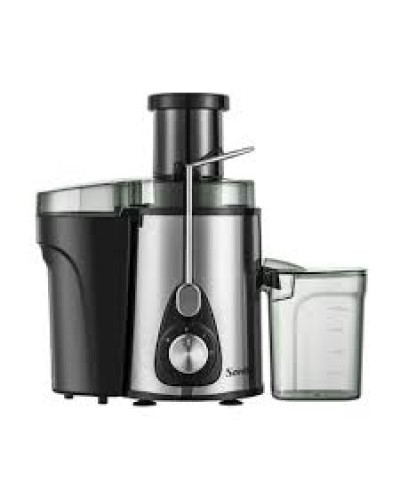 Соковыжималка Winning Star ST-5572