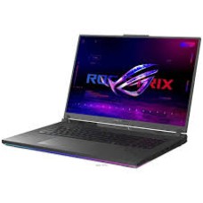 ASUS ROG Strix G18 G814PH-S9020