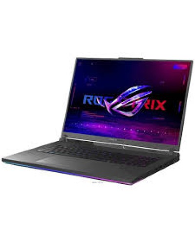 ASUS ROG Strix G18 G814PH-S9020