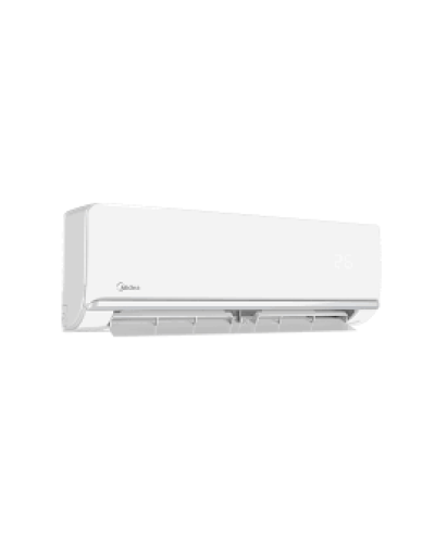 Midea Pular Inverter GP-09HRFN8-O (Xarici blok)