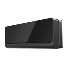 Midea Xtreme Save XT-12N8D6-O (Qara seriya üçün xarici blok)