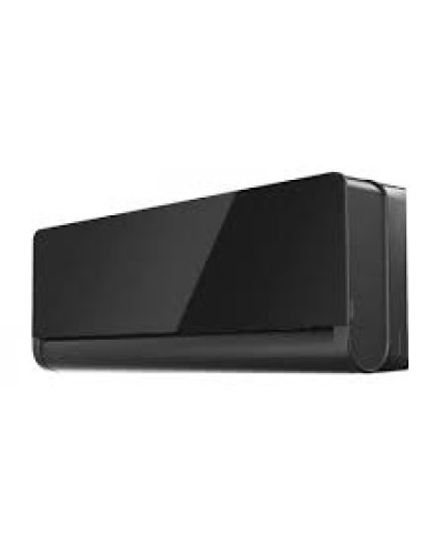 Midea Xtreme Save XT-12N8D6-O (Qara seriya üçün xarici blok)