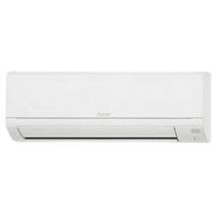 Mitsubishi Electric Classic Inverter MSZ-DW25VF / MUZ-DW25VF
