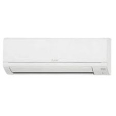 Mitsubishi Electric Classic Inverter MSZ-DW25VF / MUZ-DW25VF